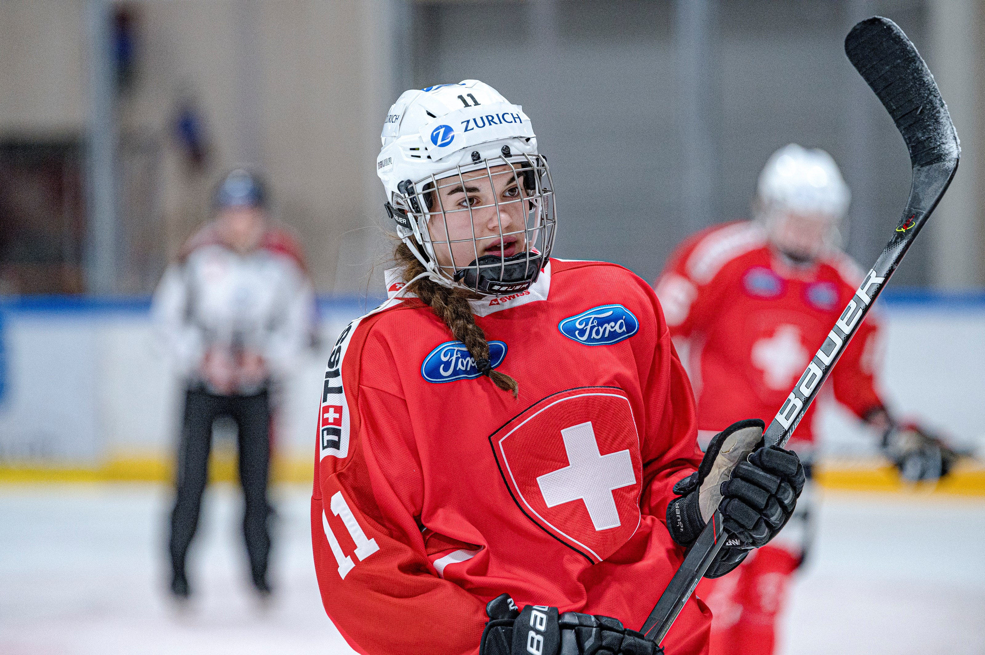 leeman.jpg leeman.jpg